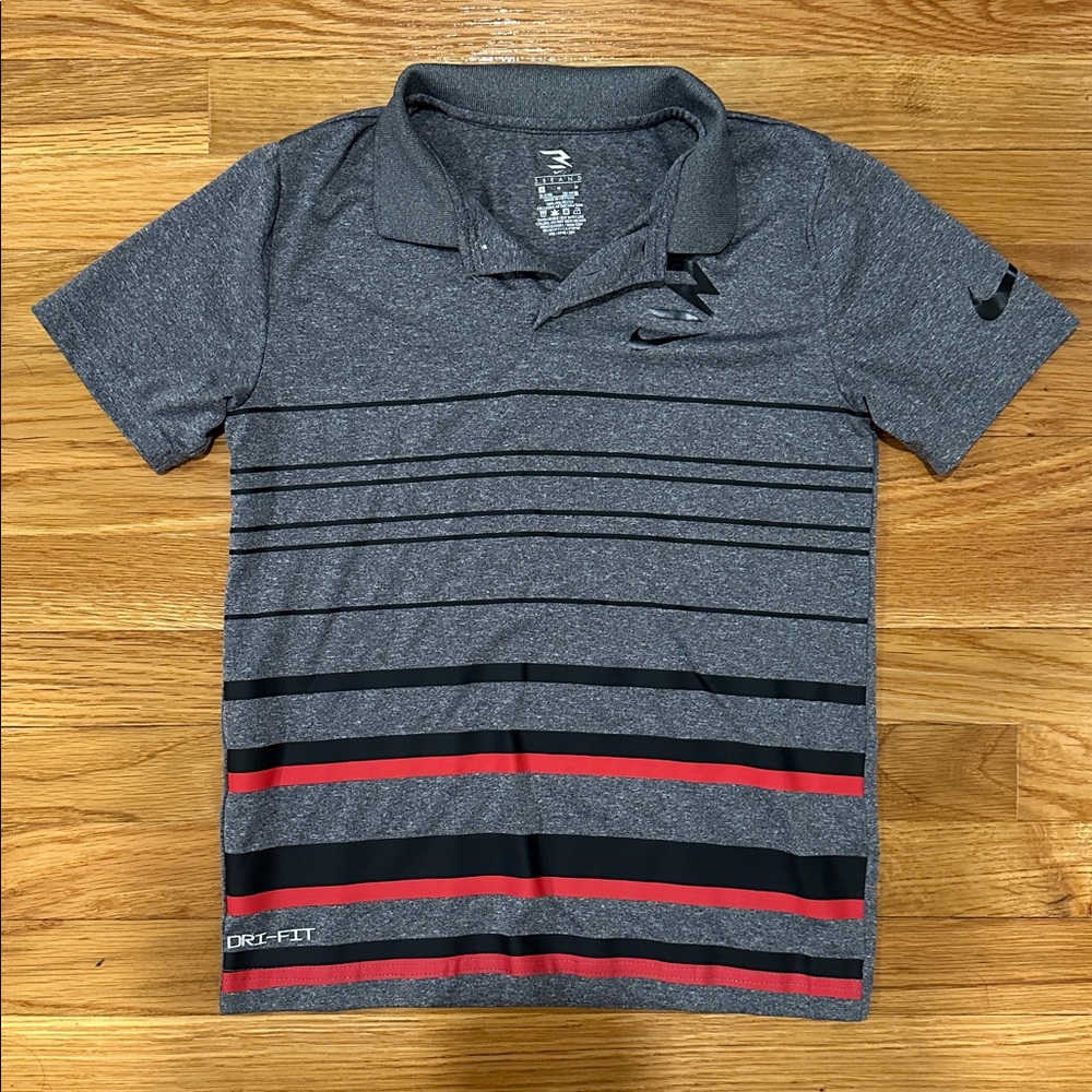Nike polo